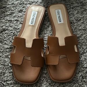 Steve Madden Hadyn size 6